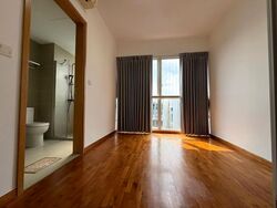 Forestville (D25), Condominium #608141521